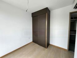 The Florence Residences (D19), Apartment #503217141